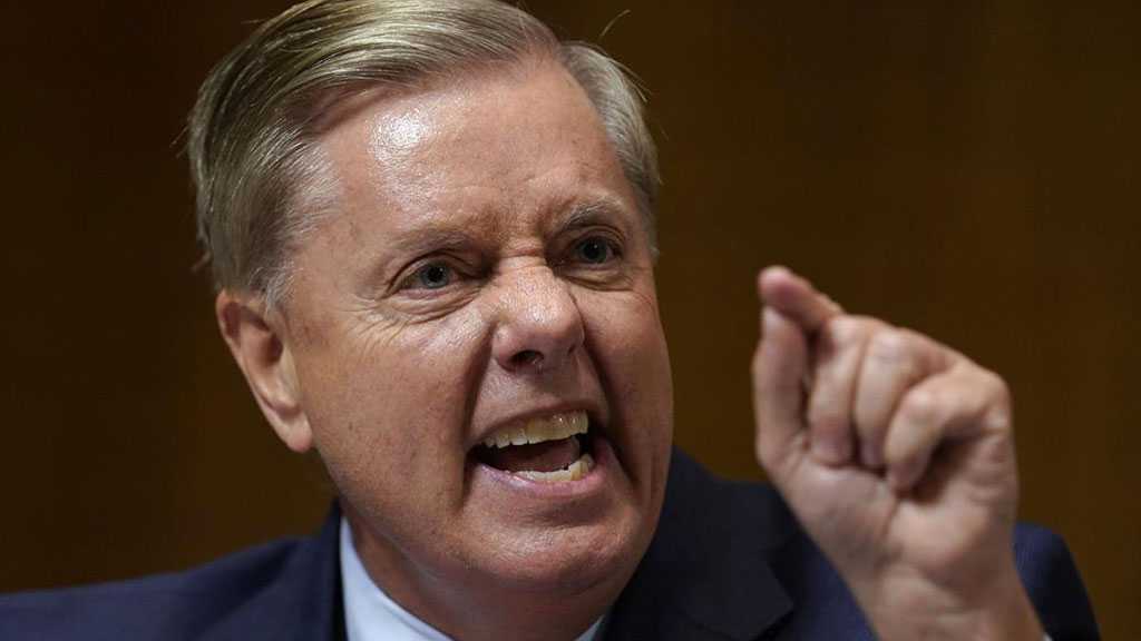 Pensacola Shooting: Lawmaker Urges Suspension, Slowing Saudi Training Program after Attack