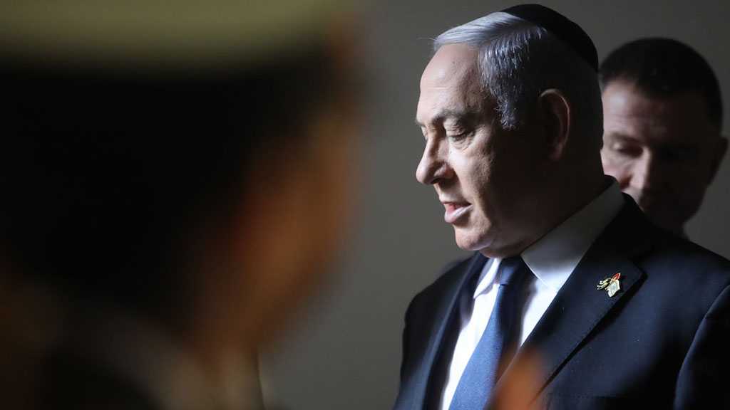 Indicted Bibi to Give Up 4 Ministerial Positions But Will Remains PM