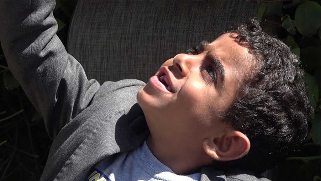 How US-Saudi Siege Prohibits Treatment of Yemeni Children with Renal Failure