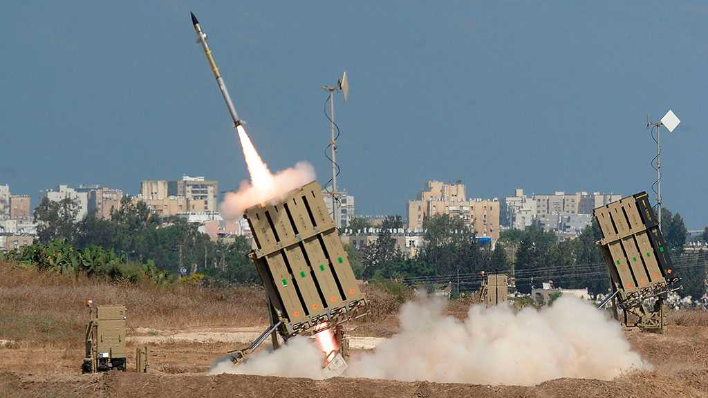 US Senate Passes Measure Giving $500 Million in Aid to «Israel»