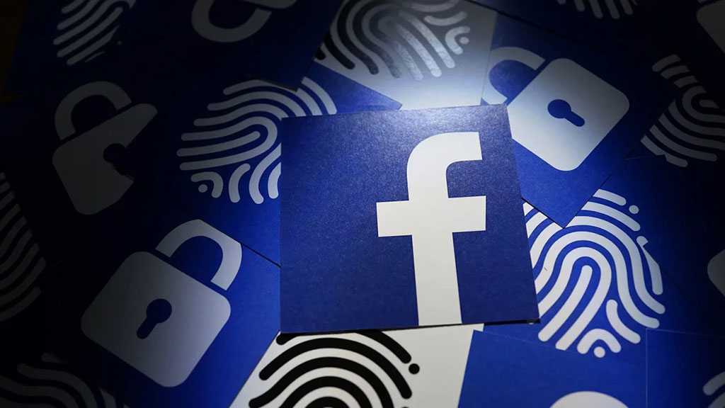 267 Million Peoples’ Personal Information Leaked Through Facebook