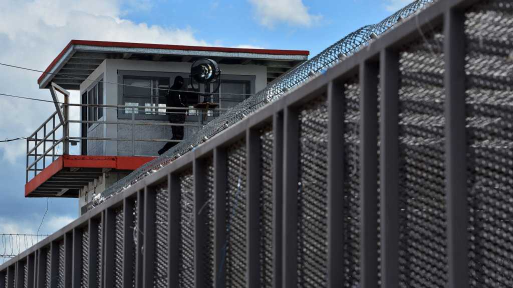 At Least 18 Killed, 16 Injured in Honduras Prison Riot