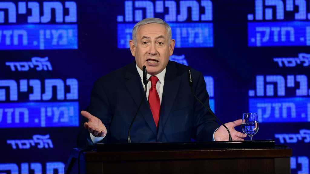 ‘Israel’s’ Image Suffered a Blow – Ex-Mossad Chief