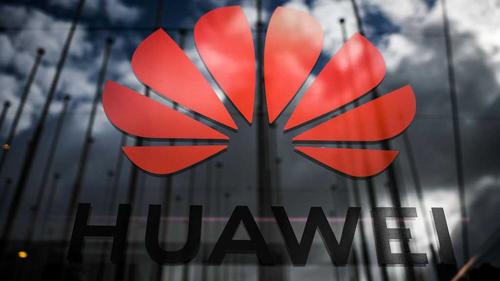 US Security Adviser: Huawei Is Going to «Steal» UK National Secrets if Allowed to 5G Rollout