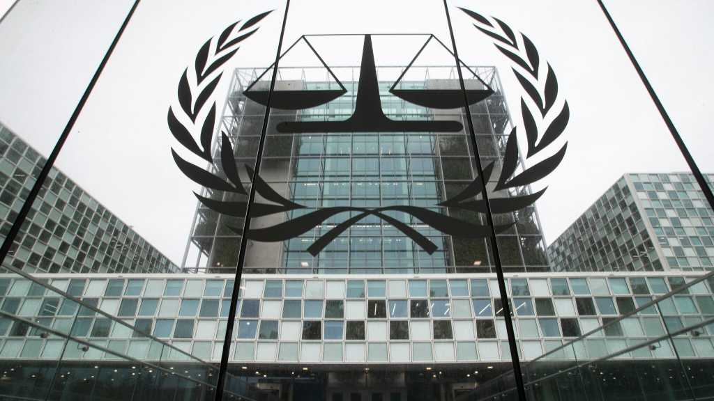 ‘Israel’ Freezes Jordan Valley Annexation Bid after ICC Decision on War Crimes