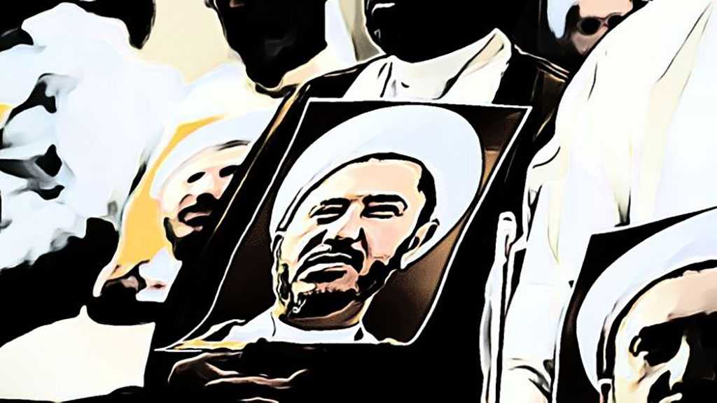 Six Years of Persecution for Adopting Democracy and Reconciliation
