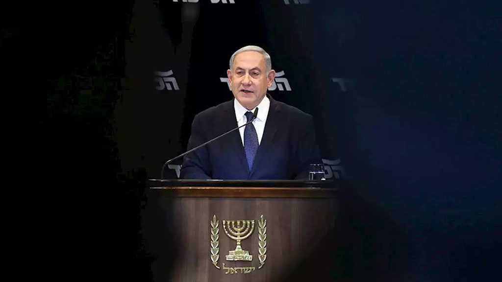 Tweeps Clash Following Bibi’s Decision to Ask for Immunity