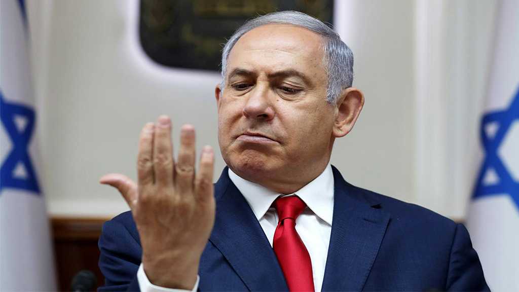 Netanyahu Cuts Short Greece Visit after General Soleimani’s Assassination