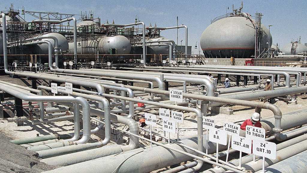 Oil Prices Jump as US Assassination of Soleimani Fuels War Fears