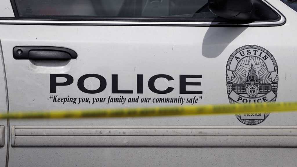 Texas Stabbing Spree: One Dead, Several Injured in Austin