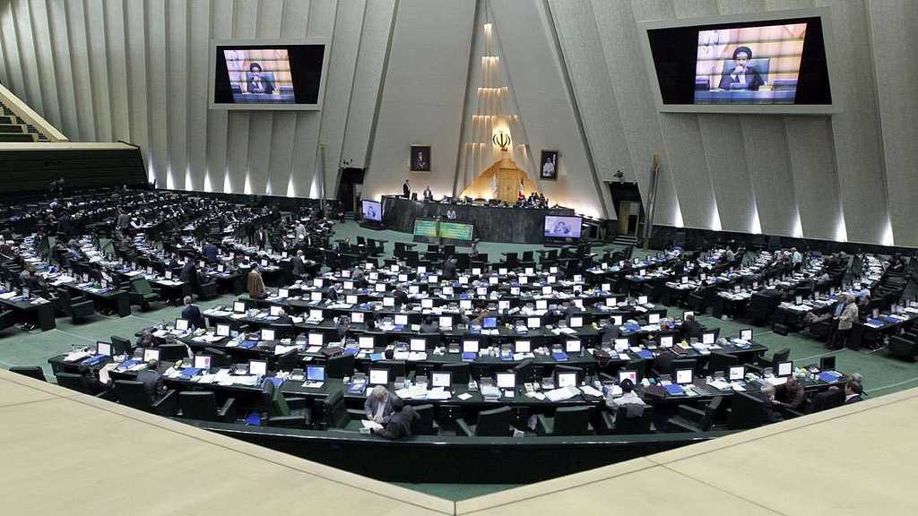 Iran: MPs Designate Pentagon Terrorist, Allocate 200 million € to Support Al-Quds Force