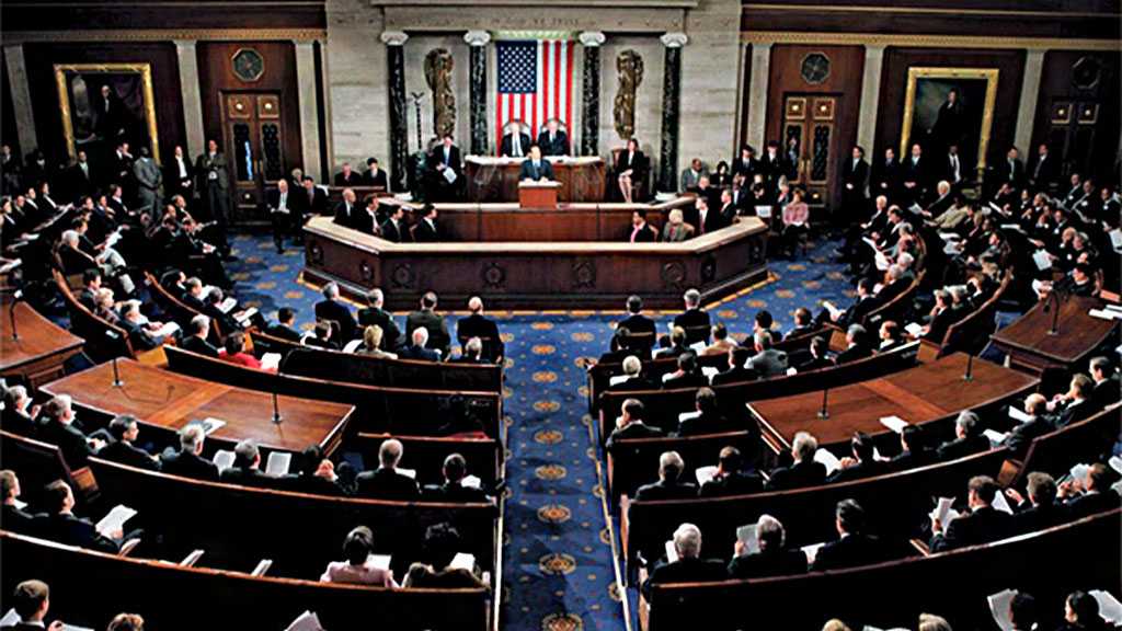 US Senators Slam WH Briefing on Gen. Soleimani