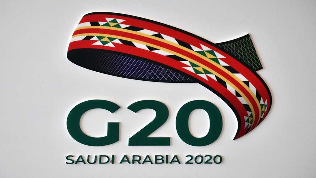 Civil Society Groups to Boycott Saudi Arabia’s G20 Presidency