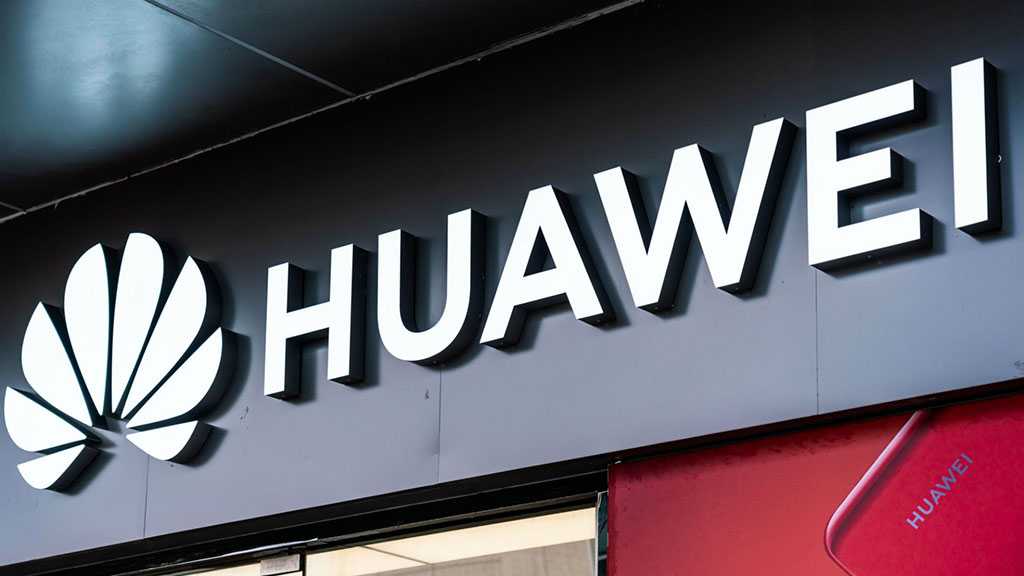 Trump Trade Team to Narrow Huawei’s Blacklist Loophole With Tougher Rules