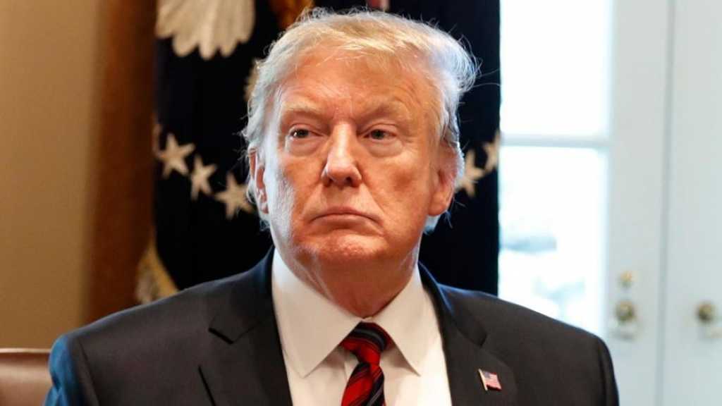 NYT: No, Mr. President, It Does Really Matter