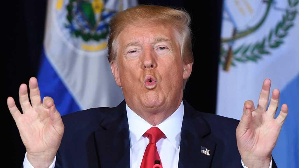 Trump To Decide On Date of Releasing ‘Deal of Century’ in Coming Days