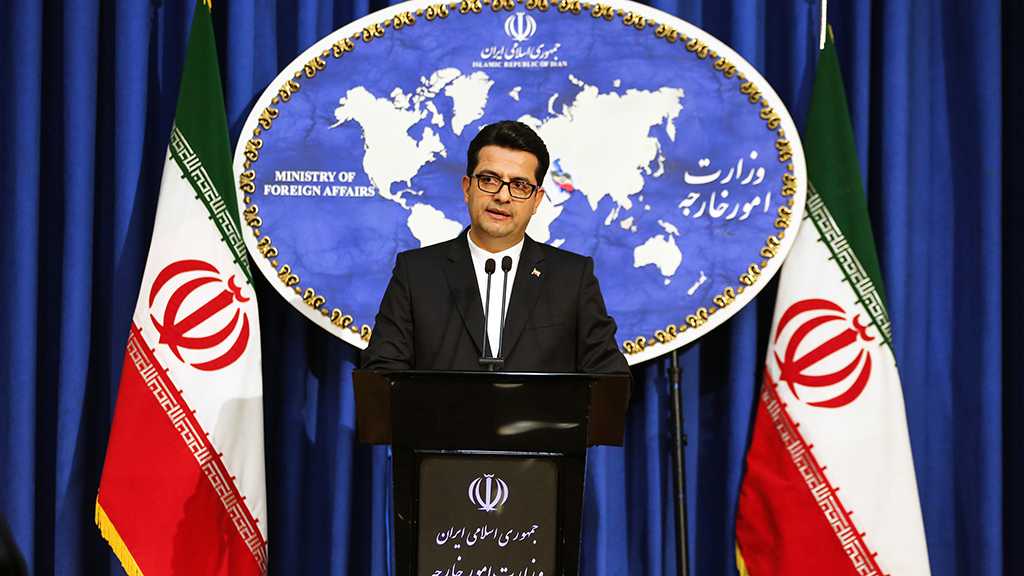 Iran to Take ‘Final Step’ of Nuclear Deal