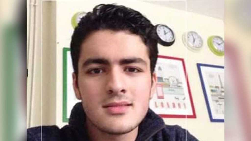Iranian College Student Deported from US Despite Federal Judge Order