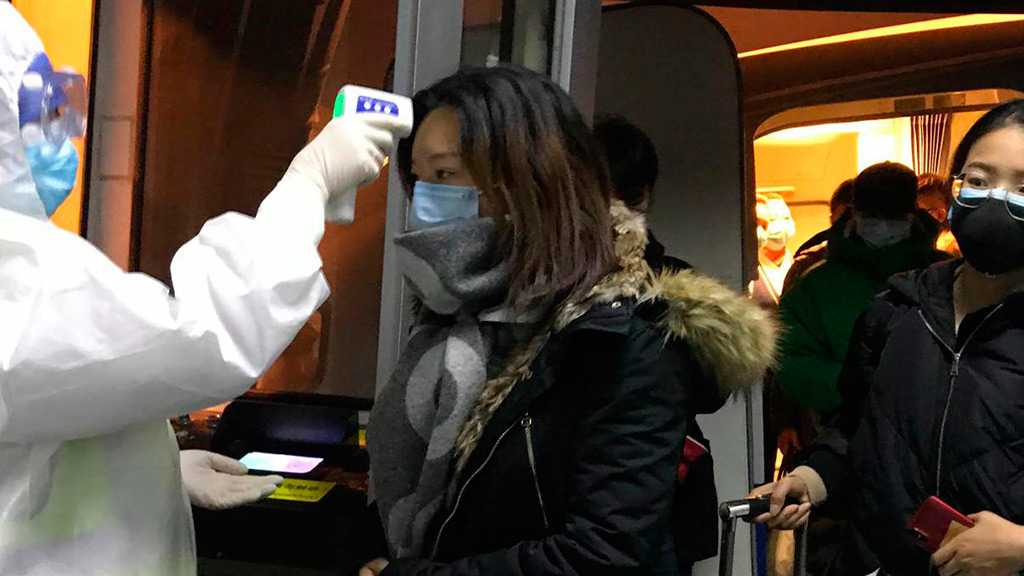 Coronavirus Outbreak: Death Toll Rises to 26 in China, With 830 Infected