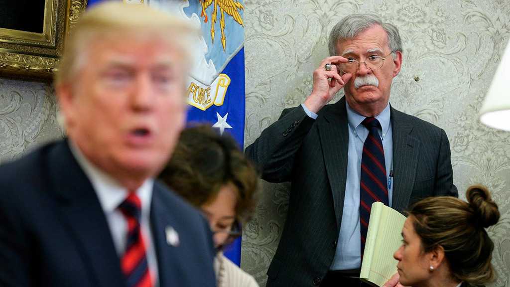 Trump’s Defense Team Failed At Their Most Important Job