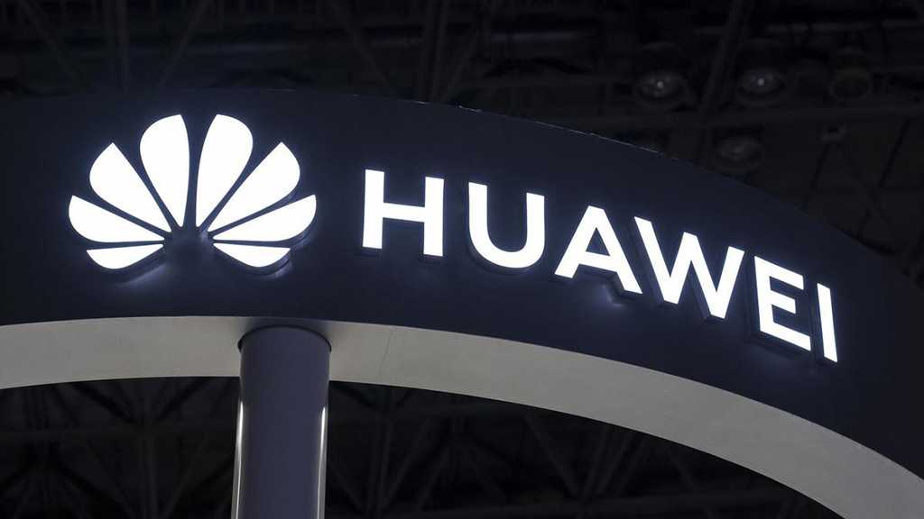 China’s Huawei Seeks to Open 5G Door in Australia