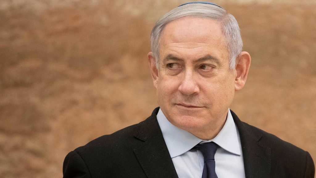Trump’s Plan, ‘Israeli’ Backpacker’s Release Do Little for Netanyahu – Poll Shows