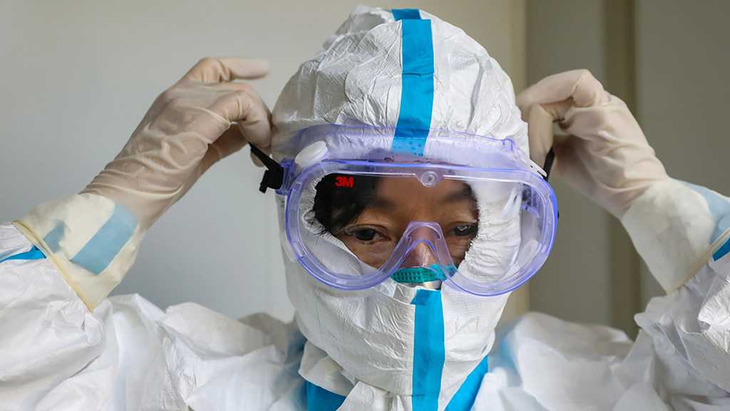 New Coronavirus Toll Beats 250 in China