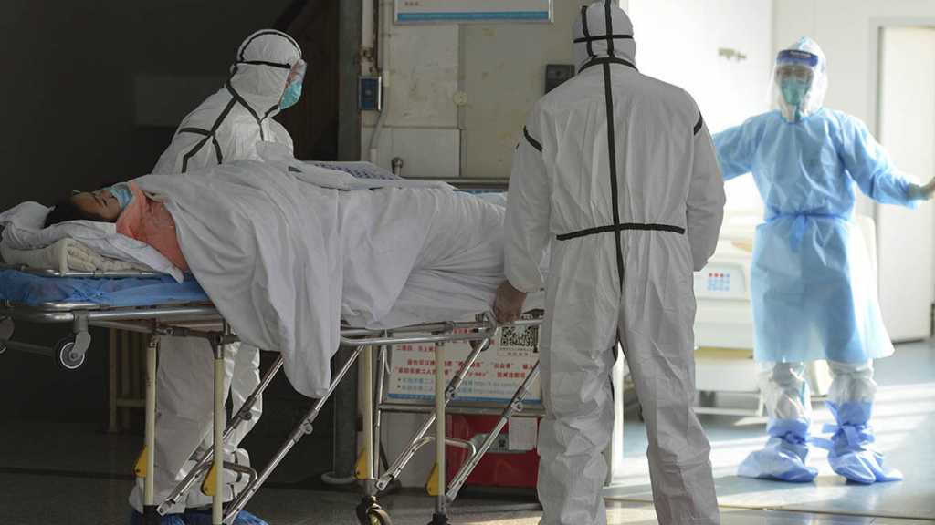 New Coronavirus Outbreak: China’s Death Toll Approaches 500