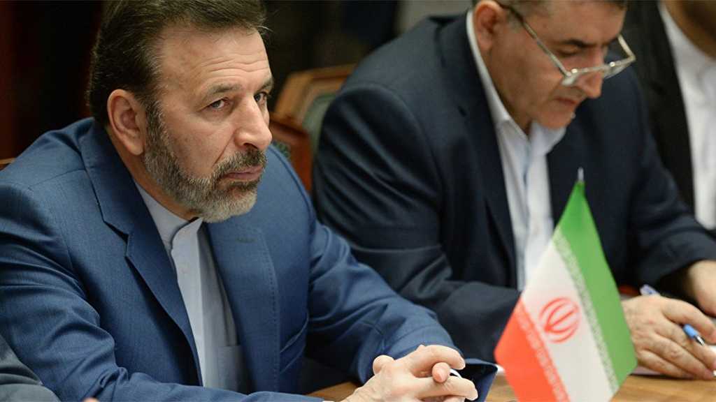 Europe’s JCPOA Snapback Mechanism Not to Be Implemented - Iran