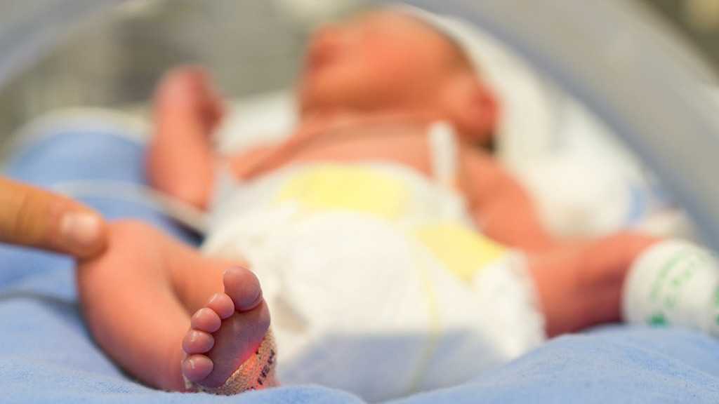 Coronavirus Outbreak: Newborn Becomes Youngest Person Diagnosed With Virus