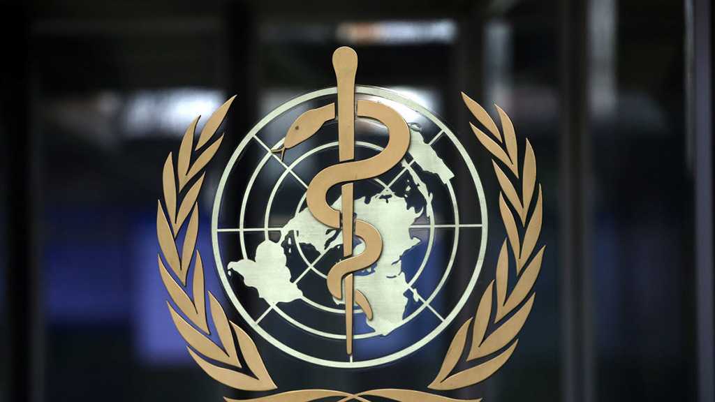 WHO Announces New Strategic Coronavirus Response Plan