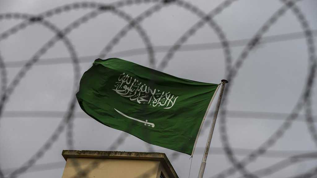 Amnesty: Saudi Arabia Using Special Court against Dissidents