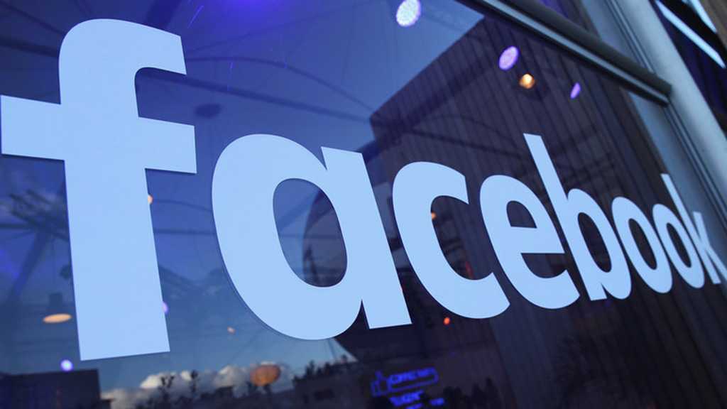 Facebook Faces a Lawsuit in Canada over Refusal to Do More to Protect Users’ Data