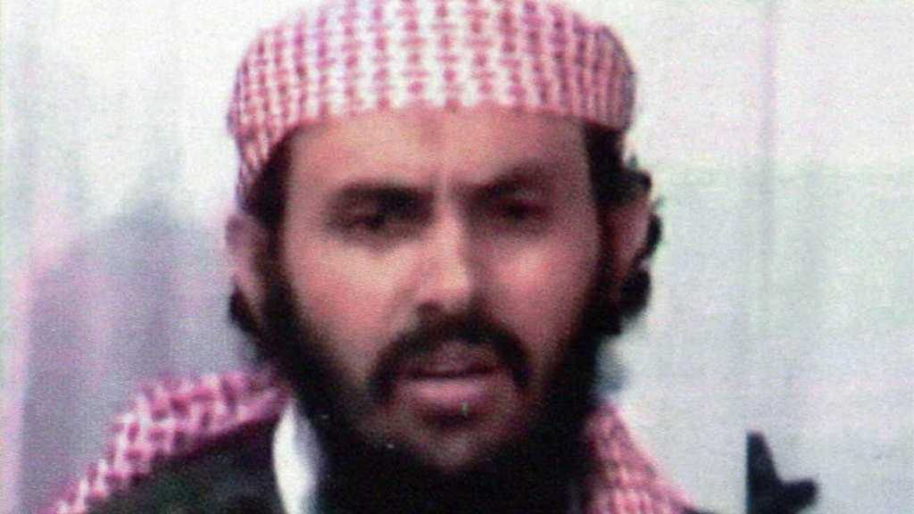 White House Says US Killed Al-Qaeda Deputy Leader in Yemen