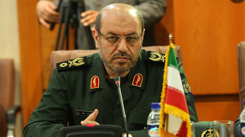 Deal of Century to Expedite Removal of ‘Israel’ – Imam Khamenei’s Adviser