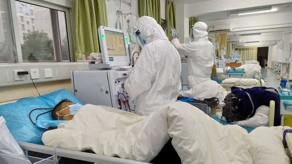 Coronavirus Outbreak: First American Citizen Succumbs to Virus in China