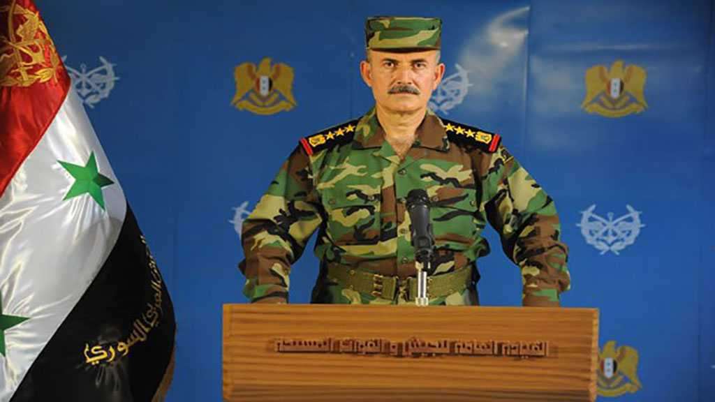 Syrian Army Restores Dozens of Villages, Towns, Strategic Hills in Idlib, Aleppo - Statement