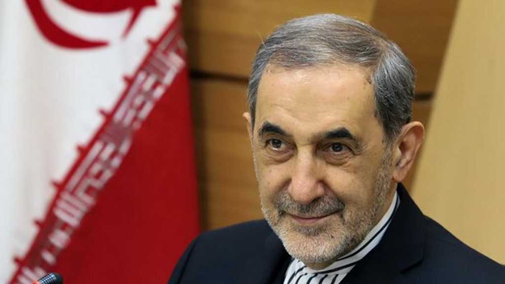 Imam Khamenei’s Adviser: Trump’s Plan Just a Deception