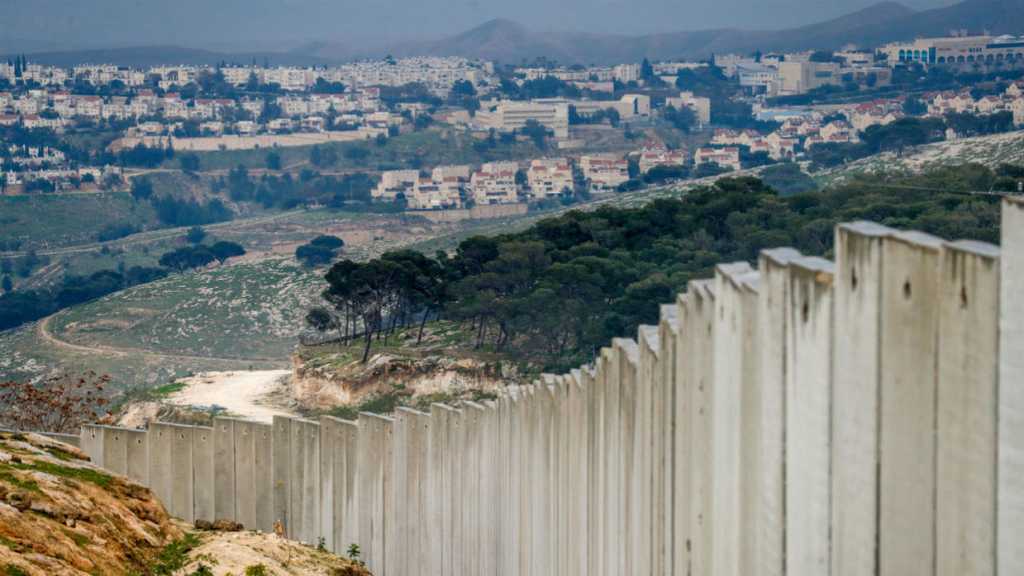 UN Releases List of Firms Linked to «Israeli» Settlements