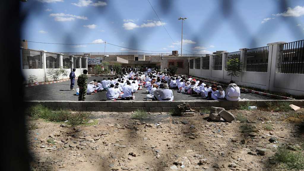 Yemeni Prisoners’ Affairs Committee Signs Swap Deal