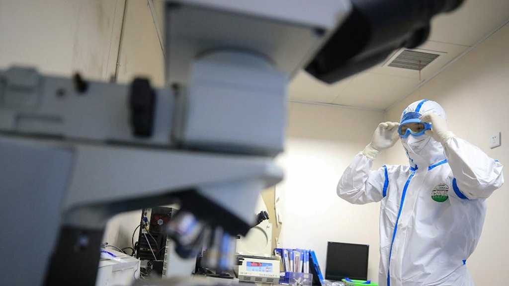 New Coronavirus: Two Old Men Die in Iran after Testing Positive