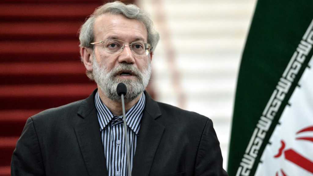 High Turnout in Iran Polls Will Force US to Change Course – Parliament Speaker