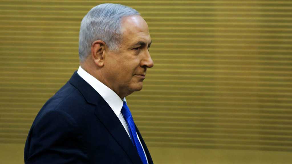 Bibi Promises Direct Mecca Flights – Deletes Post