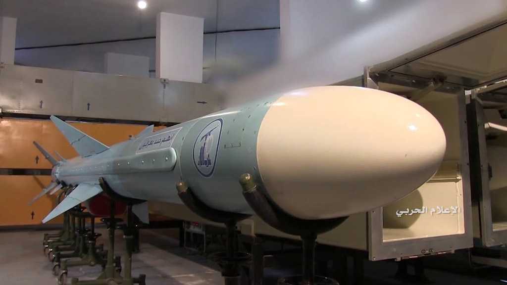 Ex-’Israeli’ Security Adviser: Hezbollah 100k+ Rockets Can Reach Everywhere