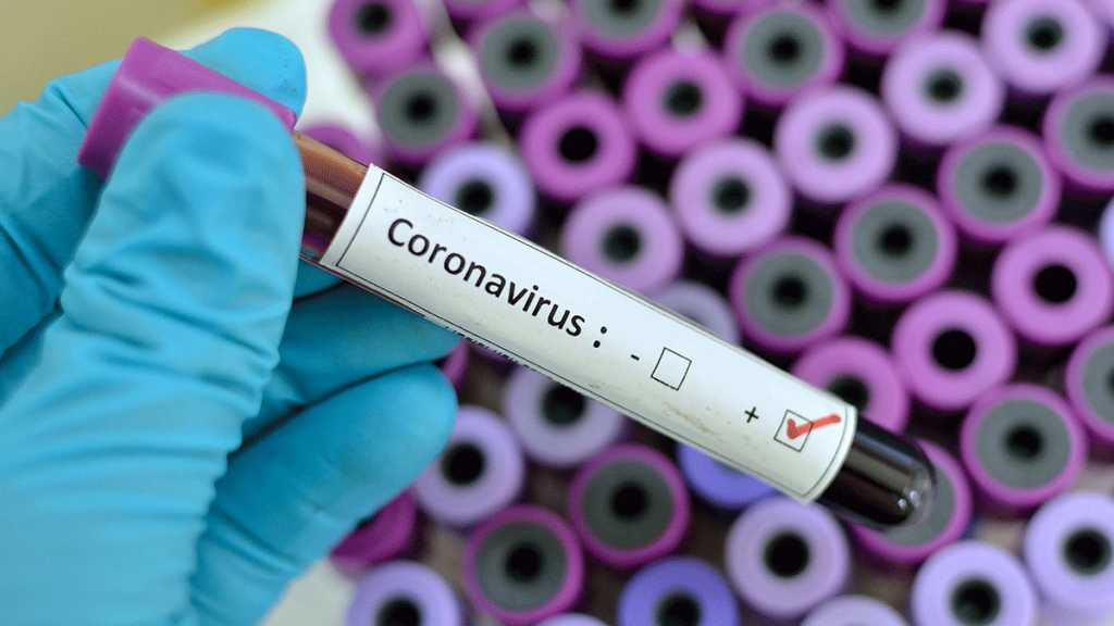 African Health Systems Ill-equipped to Respond to Coronavirus Outbreak - WHO
