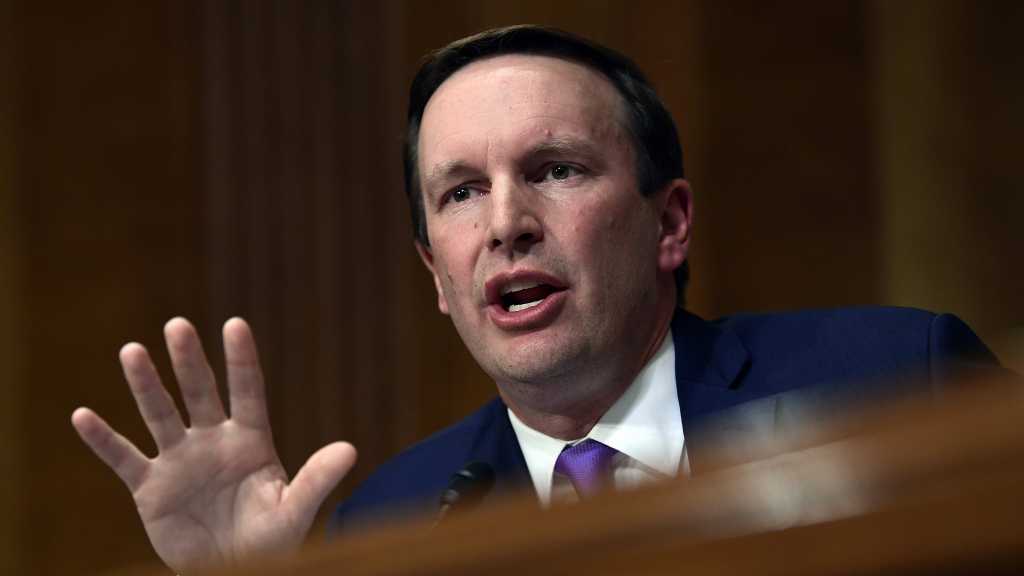 ’Trump Policy on Iran Has Been a Total Disaster’ – Senator Says