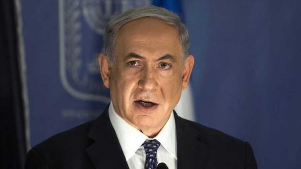 Netanyahu Pledges to Build New Settler Units Ahead of ‘Israeli’ Elections