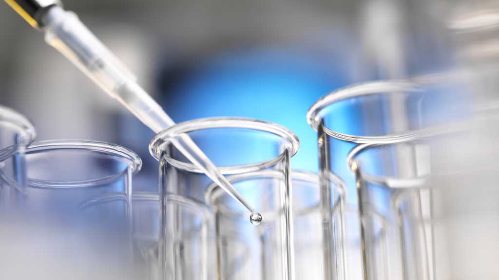 Iran Developing Coronavirus Drug, Health Ministry Vows Surprising Response
