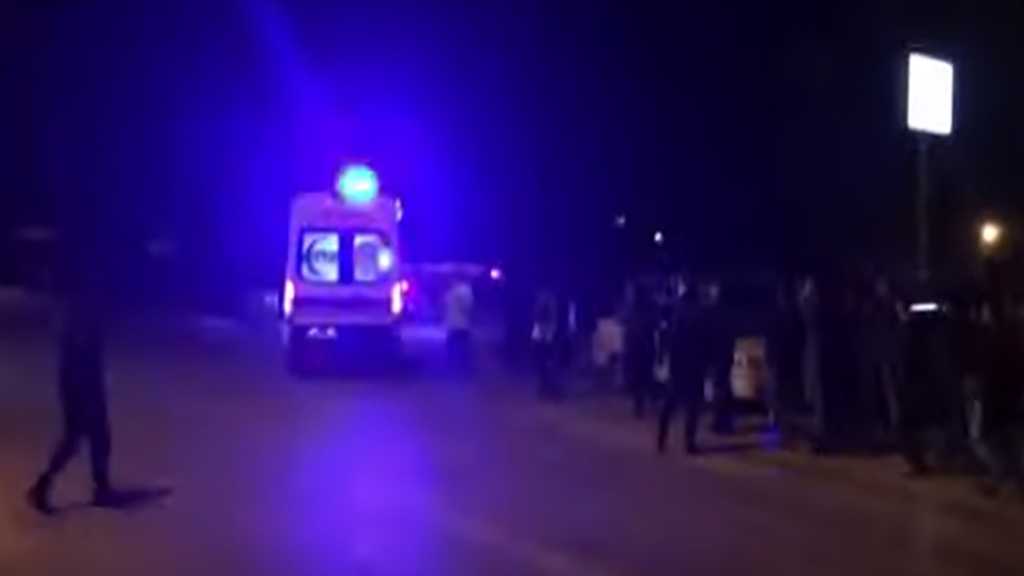 Turkey Admits 33 Soldiers Killed, 32 Injured in Idlib