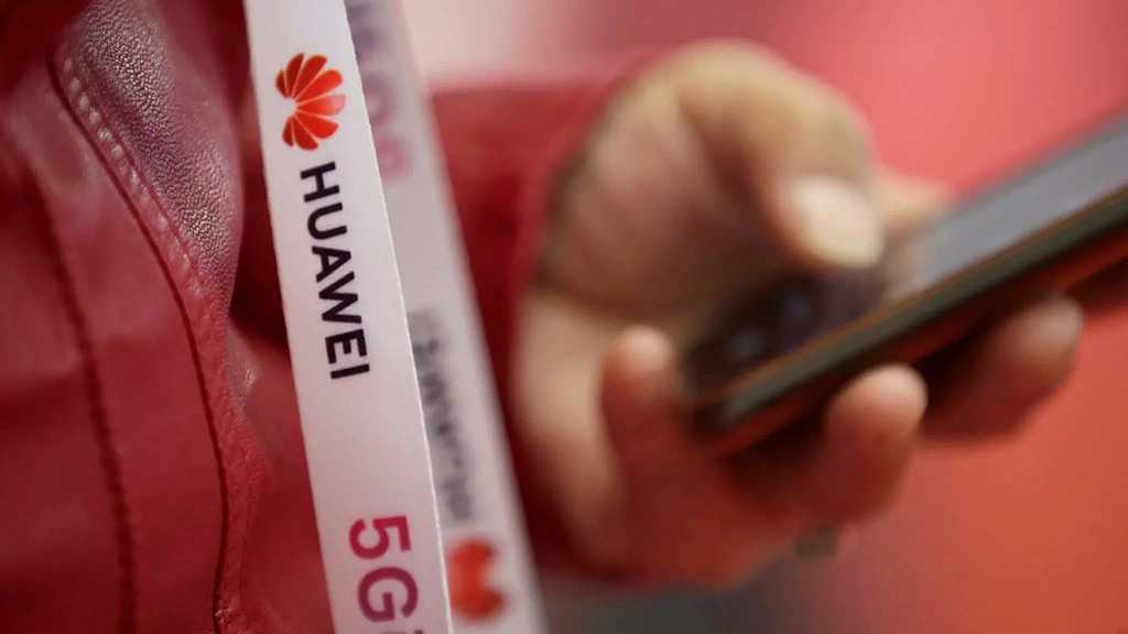 US Senate-Passed Bill Earmarks $1Billion to Rein in Huawei’s Dominance